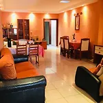 Pousada Brenda