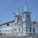 Pousada Brenda