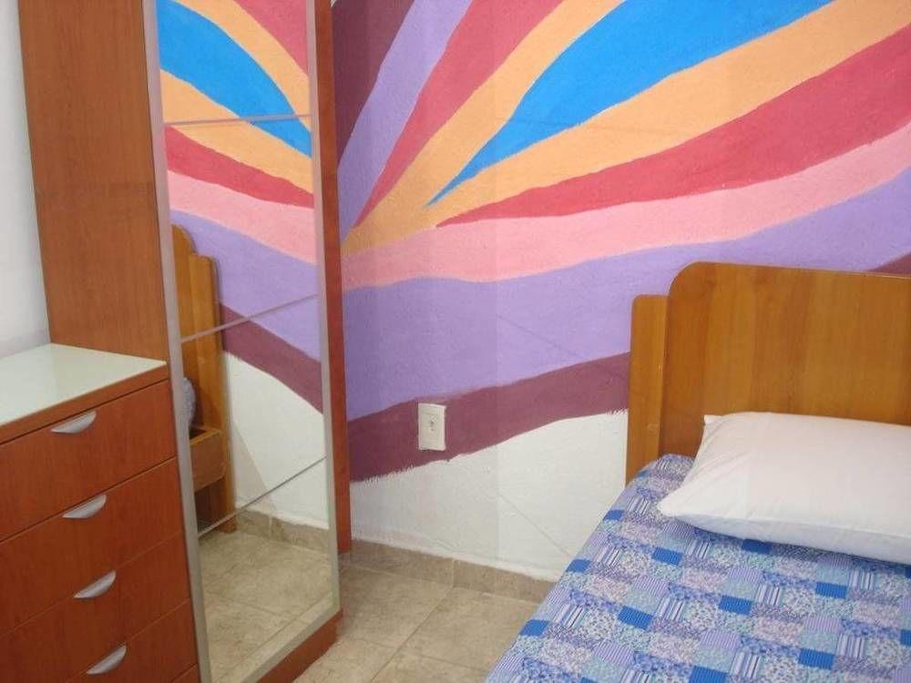 Brenda Inn 2*