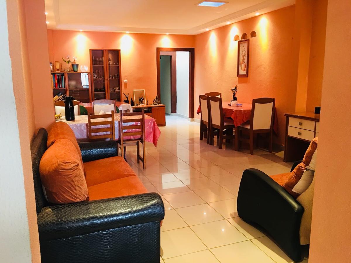 Brenda Inn Fortaleza (Ceara)