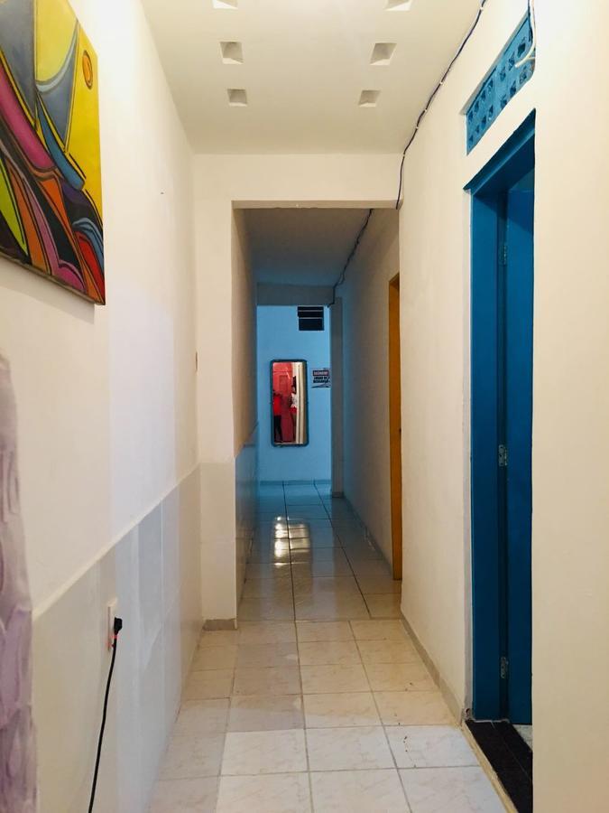 Brenda Inn 2*