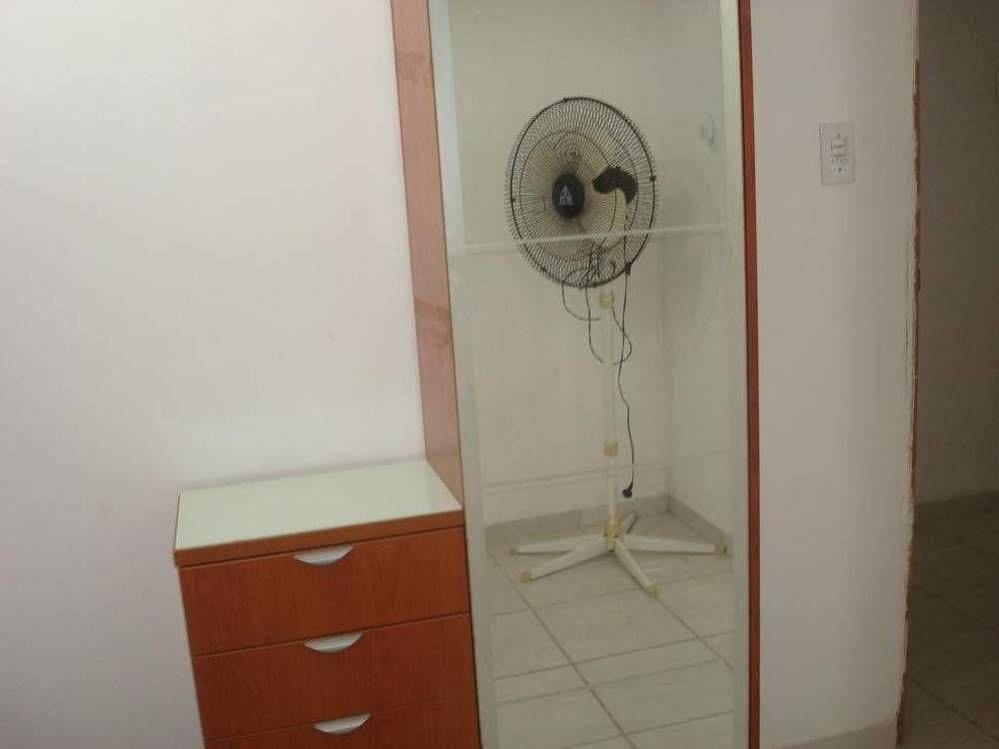 Inn Brenda Fortaleza (Ceara)