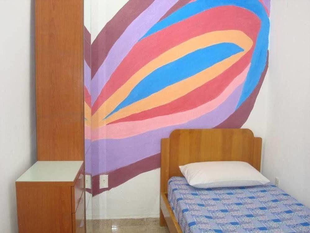 Brenda Inn 2*