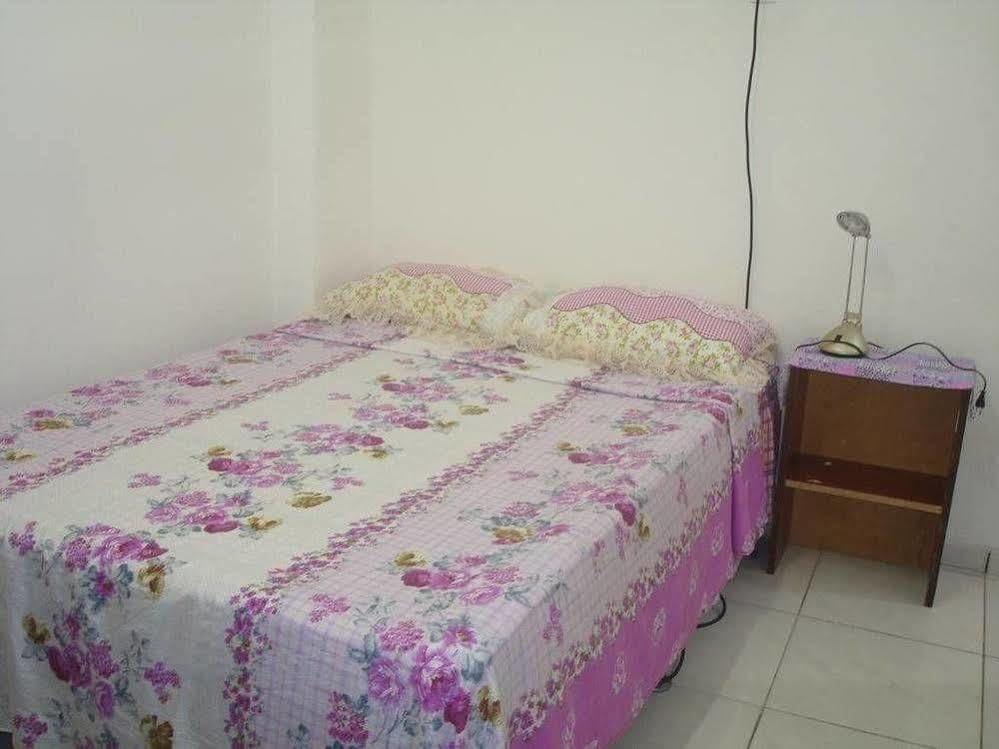 Inn Brenda