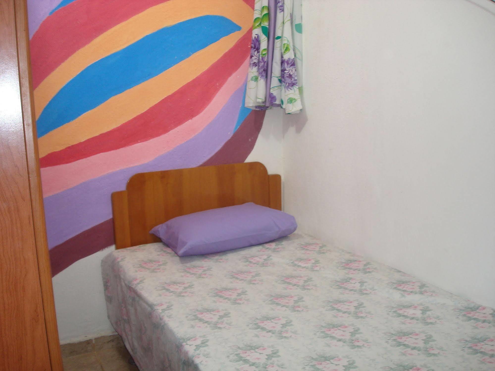 Brenda Inn