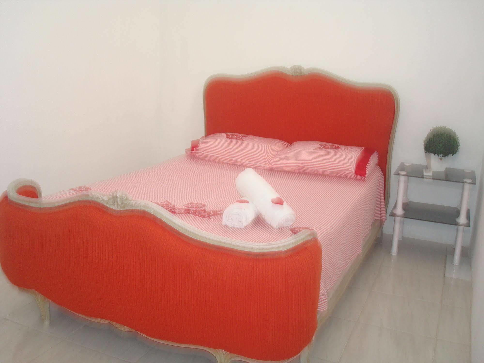Inn Brenda 2*