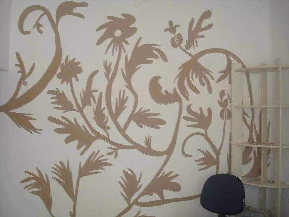 Inn Brenda Fortaleza (Ceara)