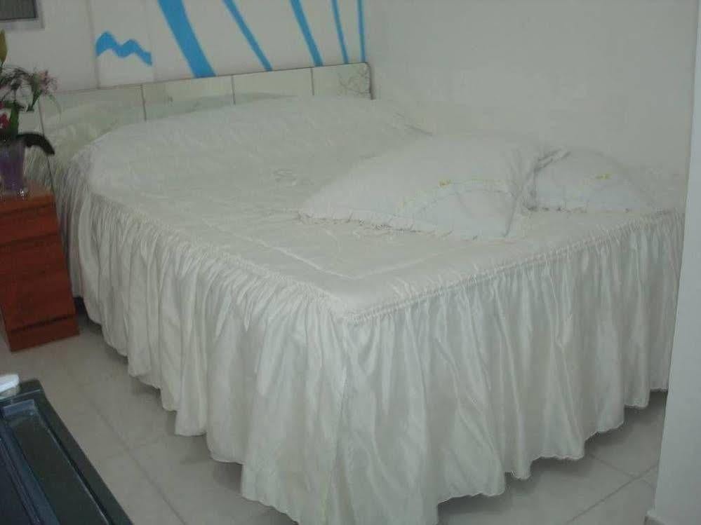 Inn Brenda Fortaleza (Ceara)
