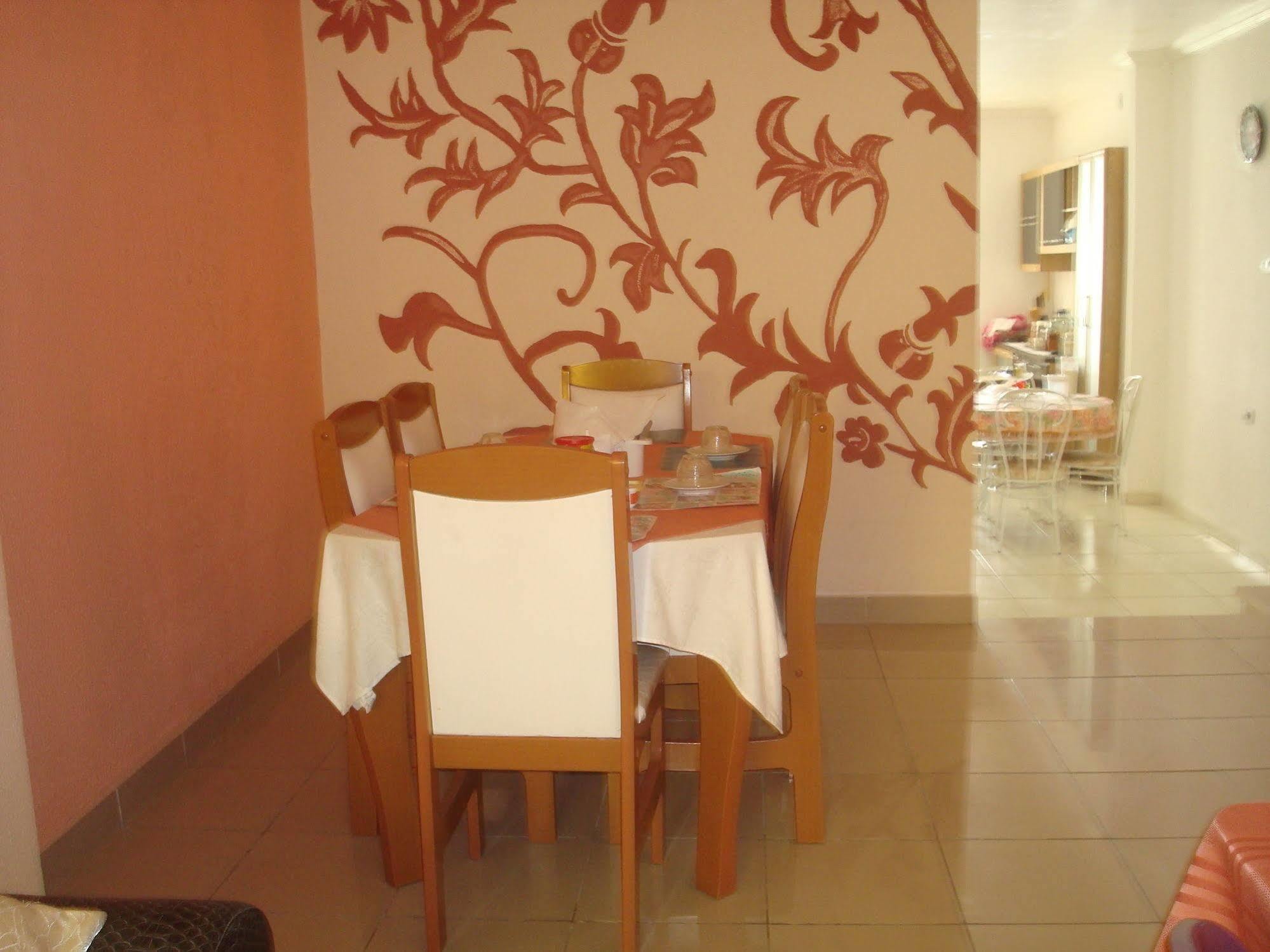Inn Brenda